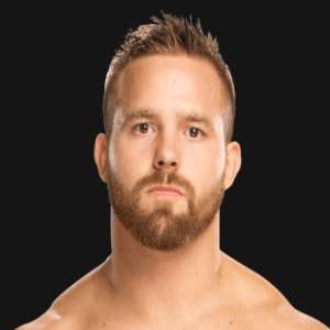 Dash Wilder